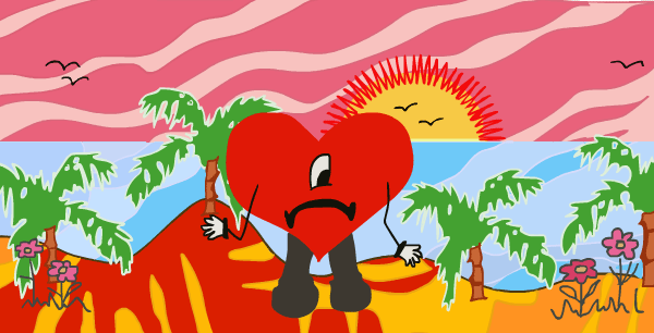 header cover