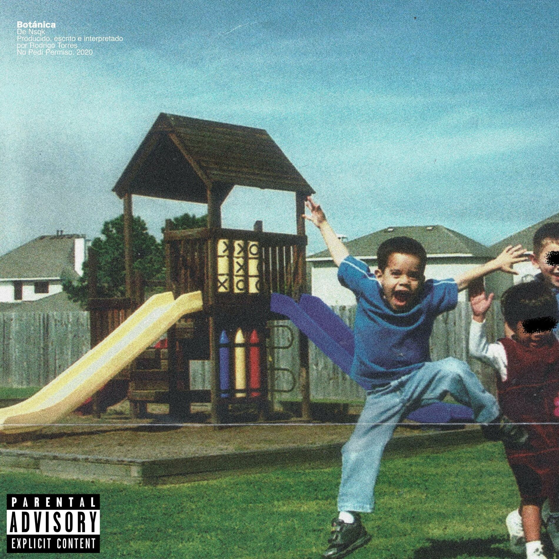album 1