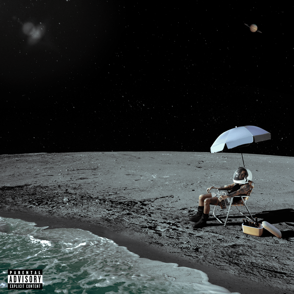 album 1