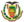 espe icon