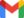 Gmail Icon
