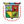 utm icon