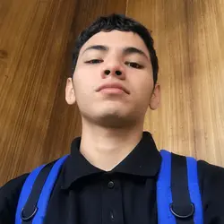 Jefferson Mejía Foto