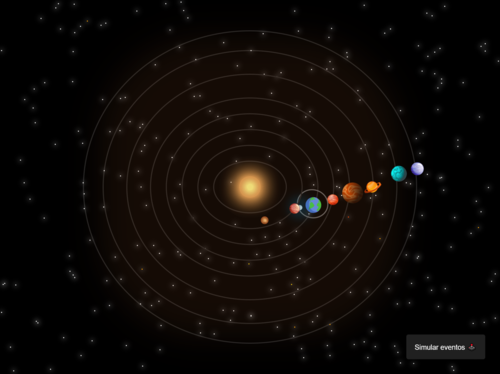universe project cover