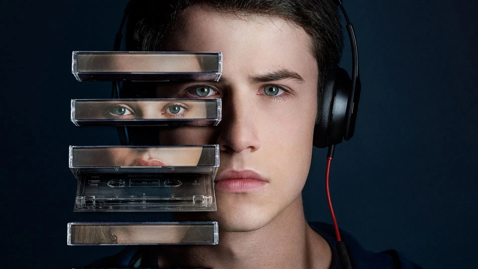 cover-header